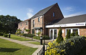 _bellway queensgate ext 1.jpg
